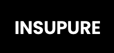 insupure logo